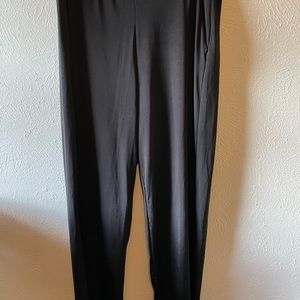 Zig Zag Stripe pants